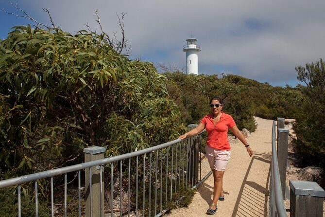BIG 3 Tasmania - Port Arthur, Wineglass Bay, Cradle Mountain - Price and value: is $398.07 a good deal for the BIG 3?