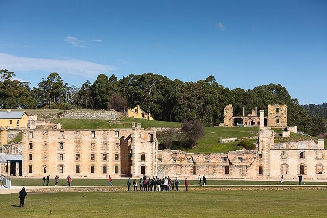 Cascade Historic Tour - Price and Value: Why $27 Is a Smart Add-On