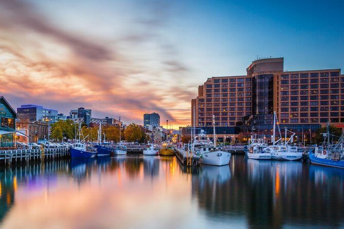 Hobart City Private Charter Service (3 days in advance) - Mt Wellington: the one-hour view that makes the whole day click