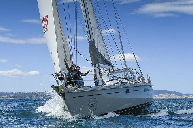 Port Arthur and Tasman Sights with Harbour Cruise - Price and value: what $35.86 really buys you