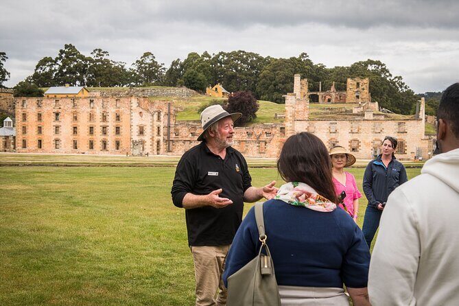 Signature Wine Tour - Hobart & SE Tasmania - Wicked Cheese Co.: why cheese tasting belongs in a wine day