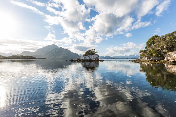 Southwest Tasmania Wilderness Experience: Fly Cruise and Walk Including Lunch - Price and value: what you’re paying for (and why it adds up)