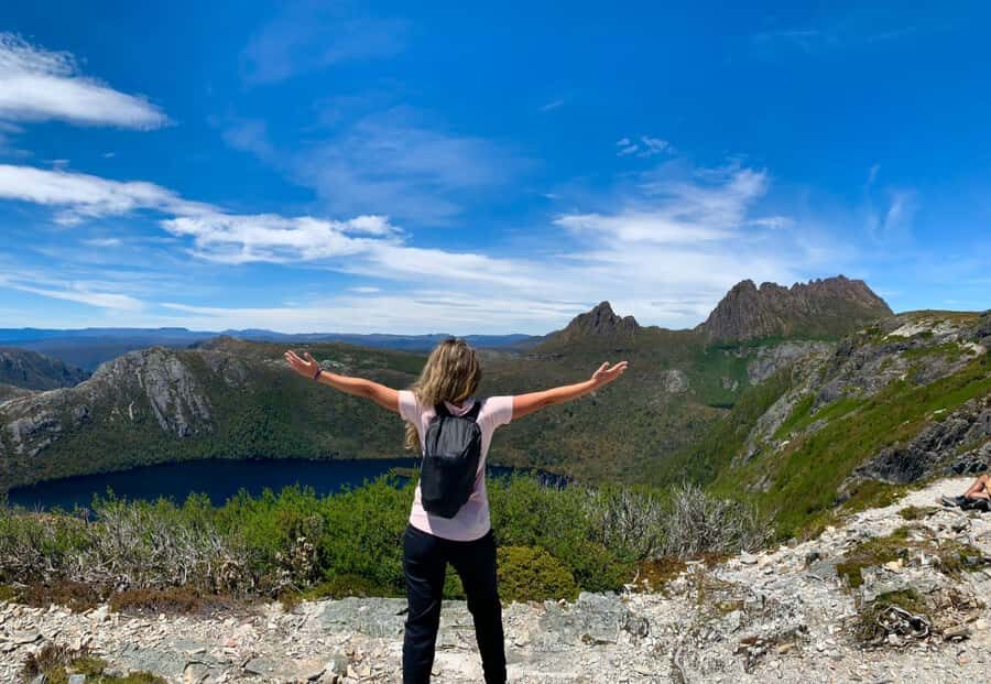 Tasmania: Wilderness and Wildlife Guided 6-Day Tour - Key things to know before you go