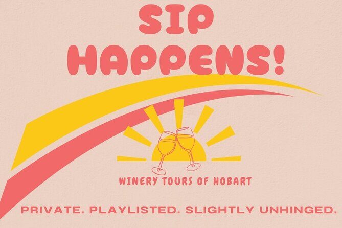 The Hobart Local - Private, luxury half-day tour - Value check: is $358.62 per person “worth it”?