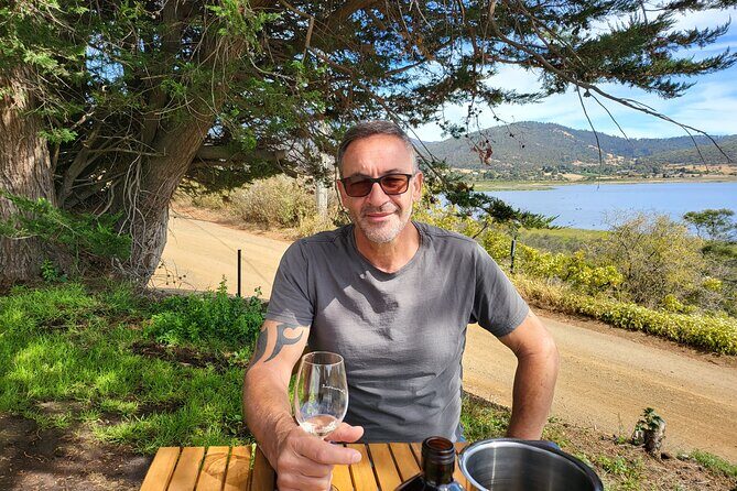 Wine, Gin & Whisky Tour - Hobart & SE Tasmania - Price and Value: Getting Multiple Tickets Worth of Tasting